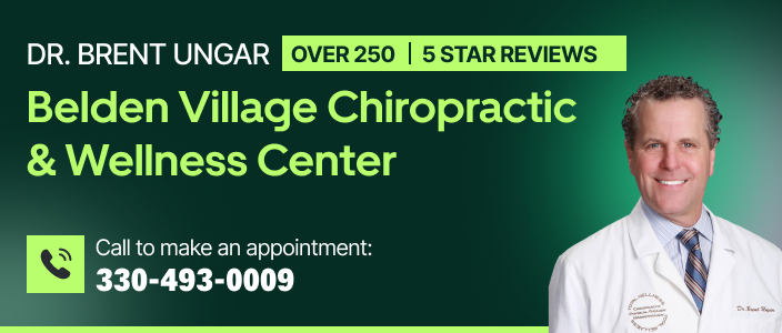 Another Great Patient Testimonial