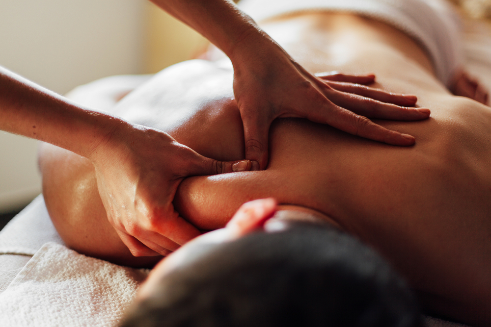 Benefits-of-Massage