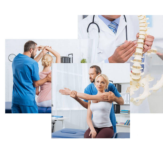 Massillon Chiropractic: Giving Nutritional Advice for Optimal Health