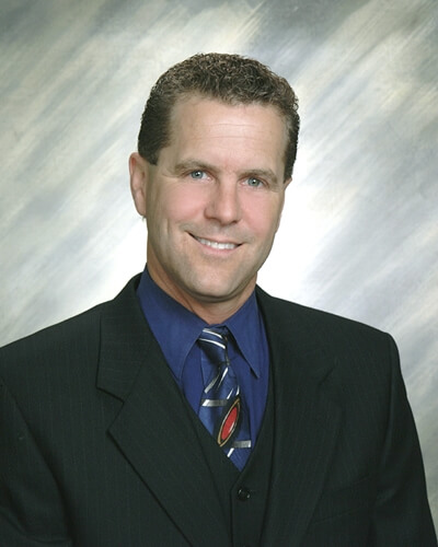 Dr Ungar is Featured in Business Innovators Magazine