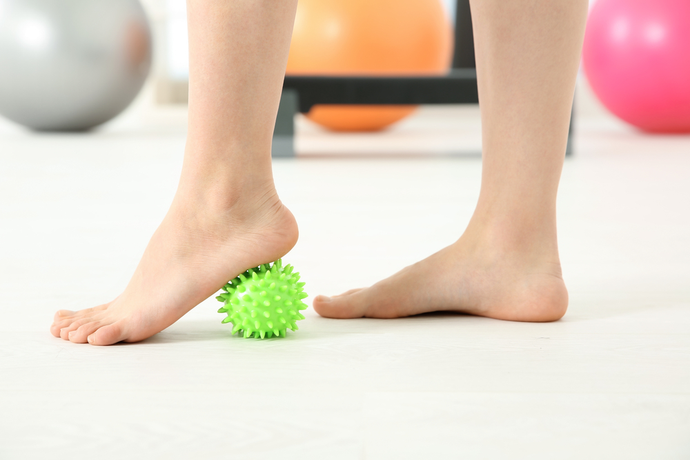 Flat-feet-and-Biomechanics