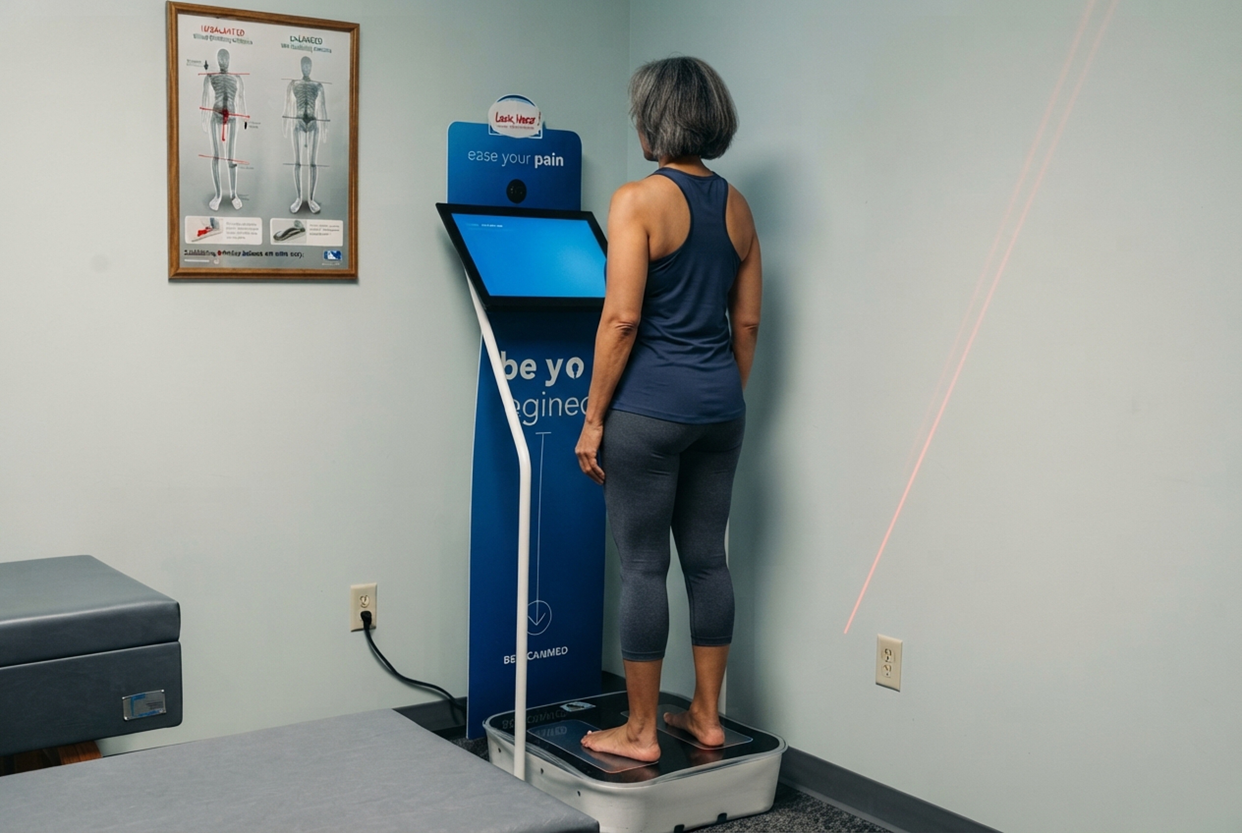 Runner, Nurse, or On Your Feet All Day? The Right Orthotic Depends on What You Actually Do