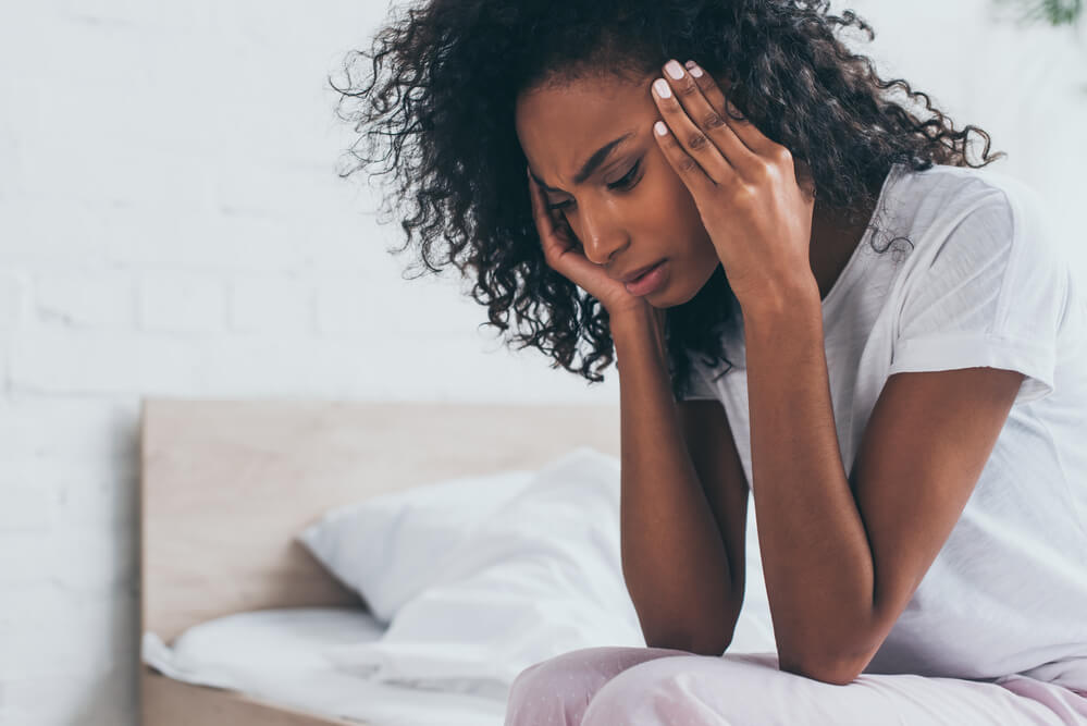 Headache-treatment-in-Canton-Ohio