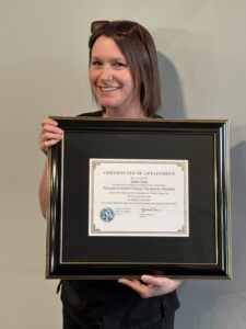 chiropractic clinic in canton oh