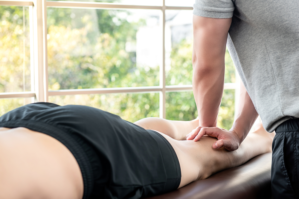 Spinal-Disc-Injuries-Canton-OH