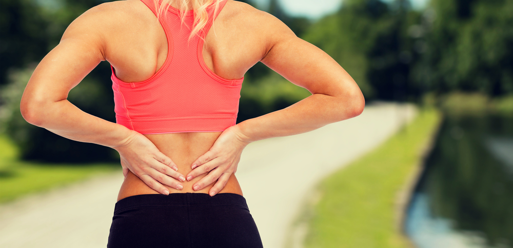 Spinal Disc Injuries in Athletes: Prevention and Recovery Strategies