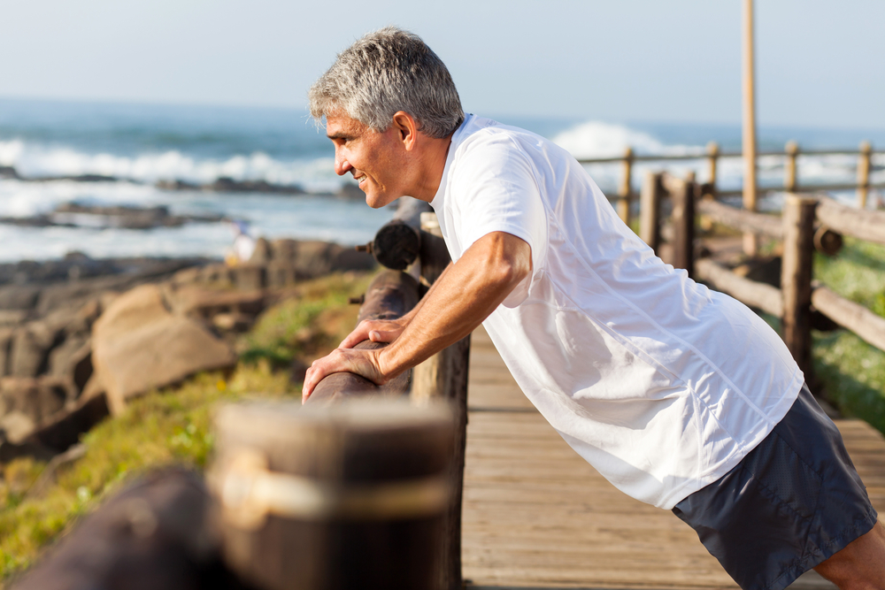 Common Causes of Spinal Disc Degeneration and How to Prevent Them