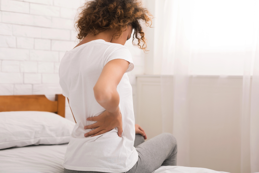 Tired of the “Pain Management” Merry-Go-Round? Why Decompression Can Help When Physical Rehabilitation and Injections Haven’t