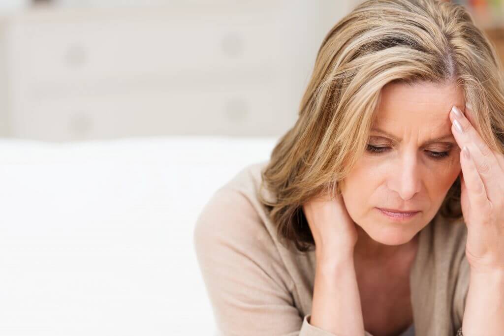 Cervicogenic Headache Pain – What Is It?