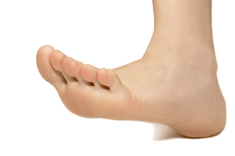 custom orthotics by lifestyle