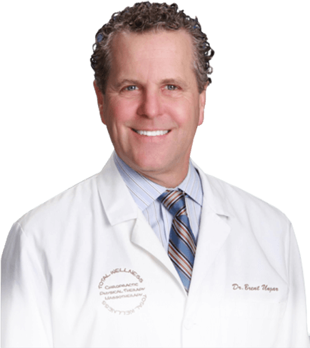 Dr Brent Ungar to Speak at Illinois Chiropractic Society